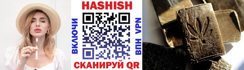 Названия наркотиков Сунжа МЕТАДОН  Канабис  Меф мяу мяу  ГАШ  СК 