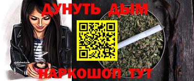 героин Среднеуральск
