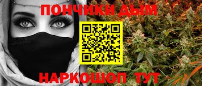 героин Среднеуральск