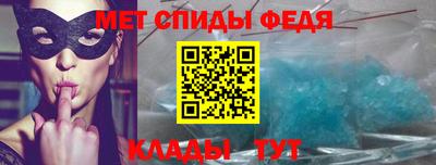 героин Среднеуральск