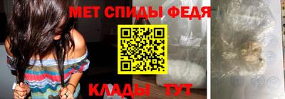 героин Среднеуральск