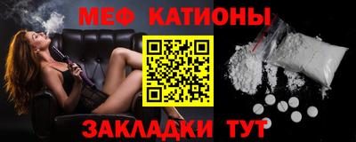 героин Среднеуральск