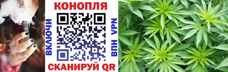 Бошки марихуана индика Сунжа